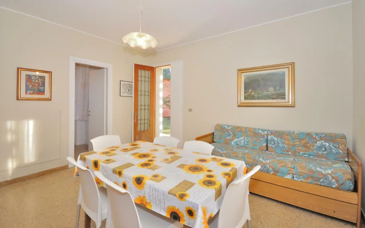 Villa Vittoria Bibione